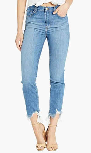 Jeans denim brand - jeans, j