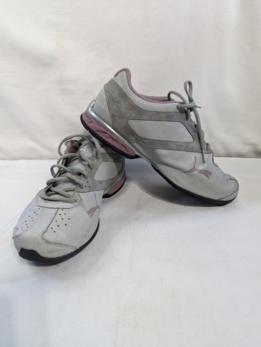Scarpe puma speeder - scarpe,