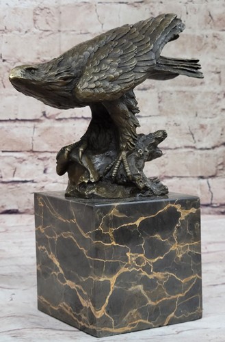 Scultura bronzo firmata - scultura,