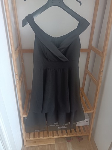 Vestito donna - vestito,