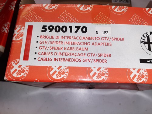Cavo elettronico connettori - cavo, elettronico,