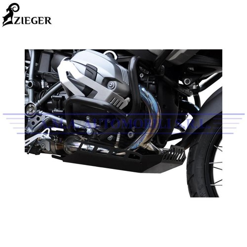 Zieger piastra paramotore - piastra,