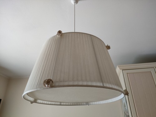 Set lampadario applique e - lampadario,,