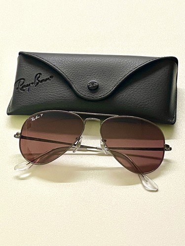 Occhiali sole ray ban - sole, ray-ban