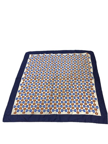 Gucci foulard donna woman - foulard,