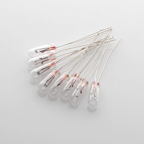 Luxman lampade - luxman,