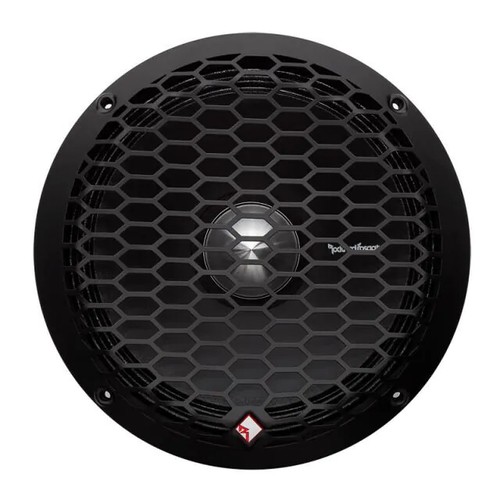 Rockford fosgate car - rockford, punch