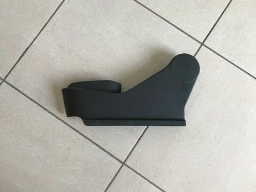 Rivestimento sedile lato - sx,
