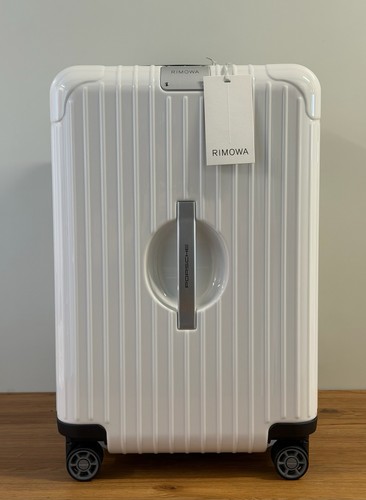 Rimowa porsche pts - x,
