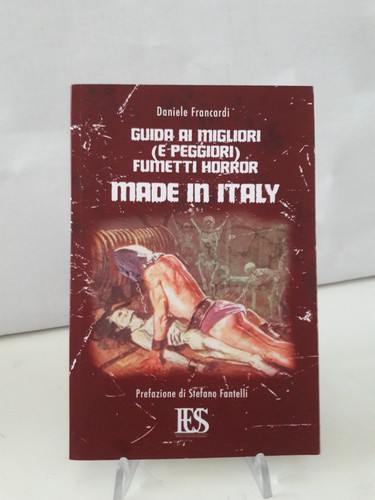 Guida migliori peggiori - migliori, e