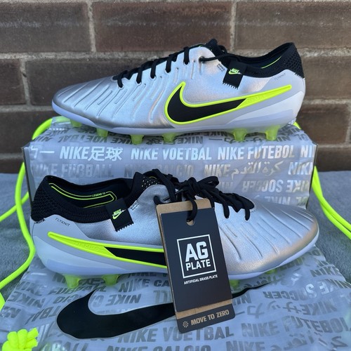 Eur 8 5 nike - eur, us