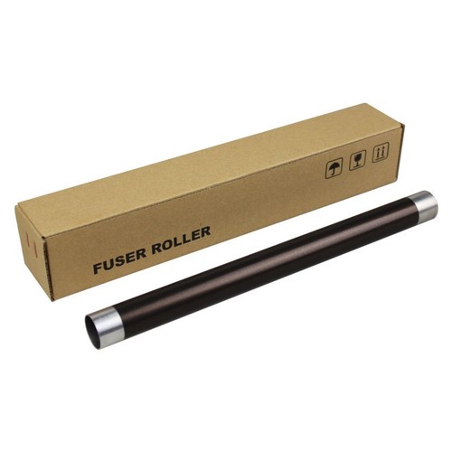 Samsung fuser roller per - samsung,