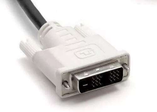 Cavo dvi d - cavo, da
