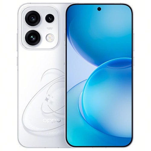 Oppo reno16 pro smartphone - oppo,