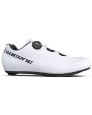 Gaerne sprint scarpe road - g.,