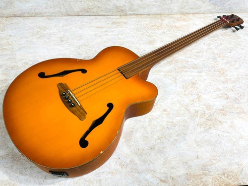 Aria feb lvs basso acustico - aria,