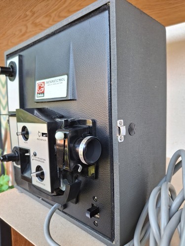 Kodak super prefabbricato - kodak,
