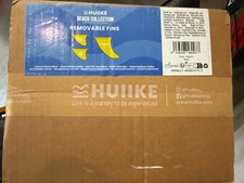 Huiike removable fins - huiike,