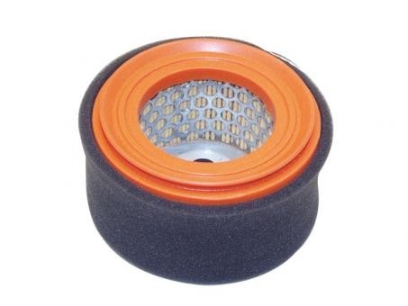 Cartuccia filtro aria - x, 65