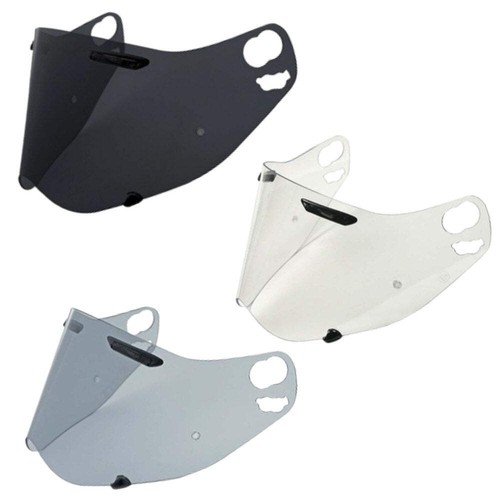 Visiere originali arai tx4 - originali,