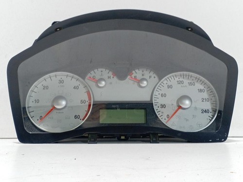 Quadro strumenti per fiat - quadro,