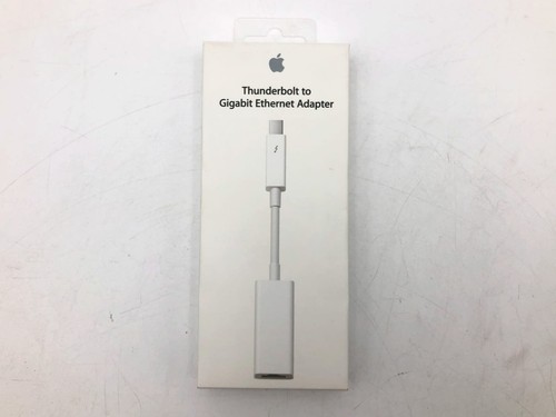 Apple md463ll adattatore - |,