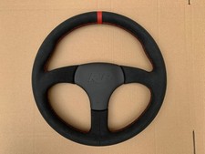 Ruf porsche clubsport volante - porsche,