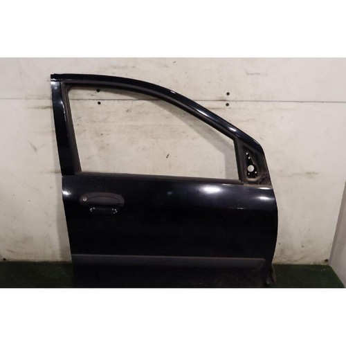 Porta ant hyundai getz - porta, dx