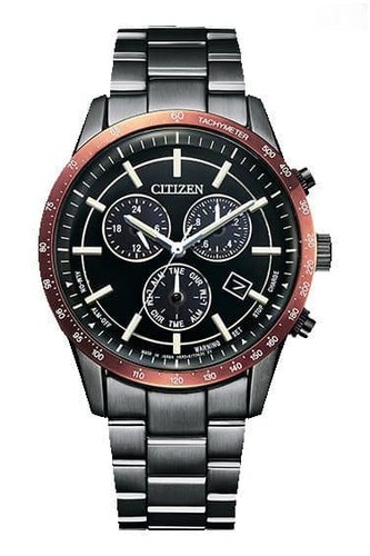 Citizen bl5495 72e - citizen,