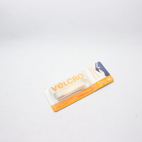 Velcro permanent sticky - permanent,