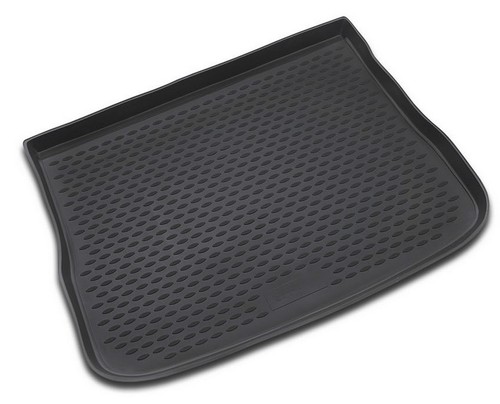 Tappetino bagagliaio tpe - tappetino,