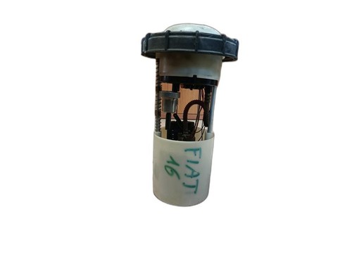 Pompa carburante per fiat - per,