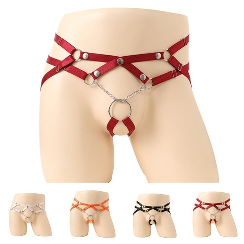 Per lingerie mutandine - a, vita