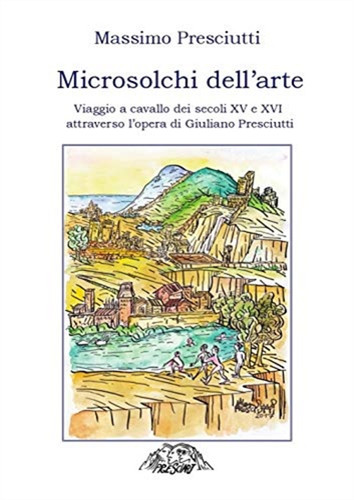 Presciutti massimo - presciutti,,