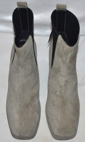 Stivali chelsea donna - m&s, vera