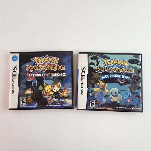 Videogiochi nintendo - nintendo, ds