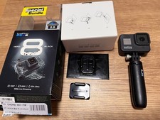 Gopro hero chdhx 801 black - hero, chdhx-801