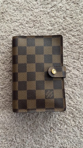 Louis vuitton damier - louis,