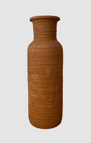 Mcm bitossi italia per vaso - per,