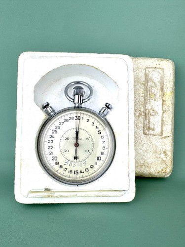 Slava soviet vintage - slava,