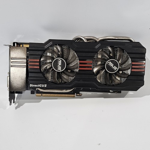 Asus nvidia geforce gtx660 - geforce,