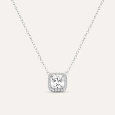 Collana stroili punto luce - stroili,