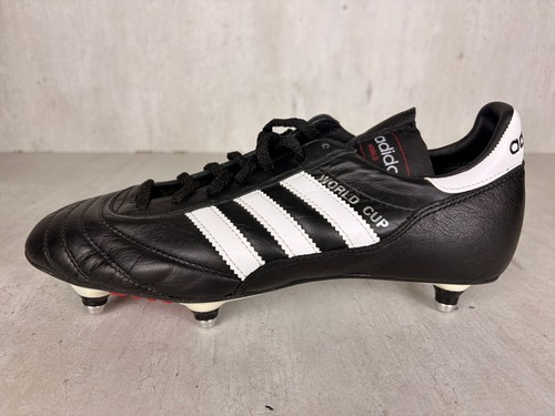Scarpe calcio adidas - da,