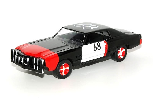 Fast furious n 95 - fast,
