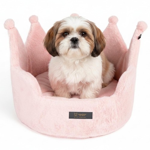 Nandog cuccia per cani gatti - cani, e