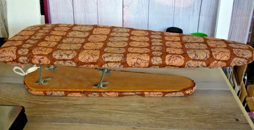 Vintage worldbest asse - vintage,
