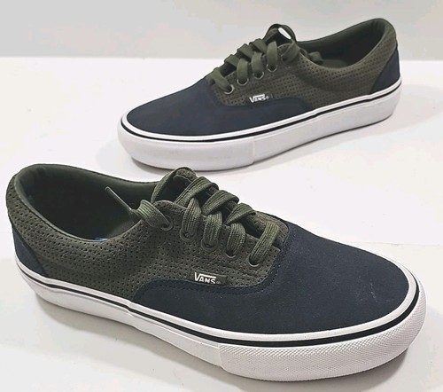 Scarpe sneakers vans uomo - scarpe, vans~uomo