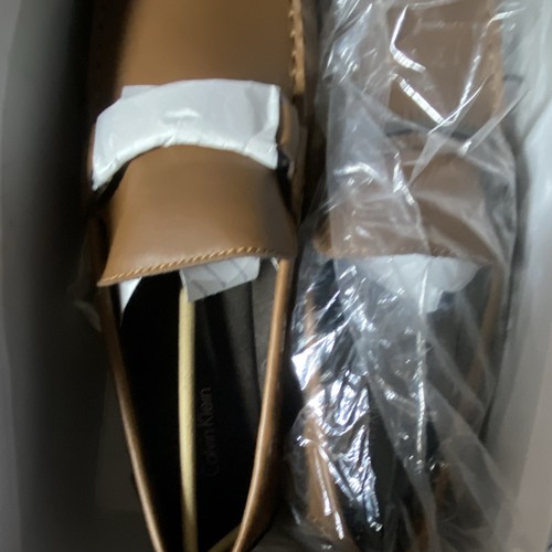 Mocassini calvin klein dario - calvin,