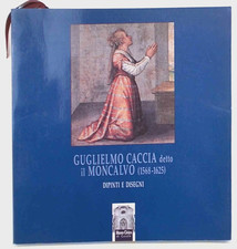 Romano spantigati guglielmo - romano,