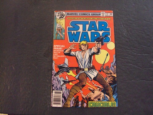 Star wars novembre 1978 - wars,